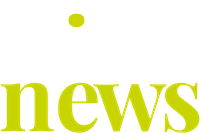 elite news