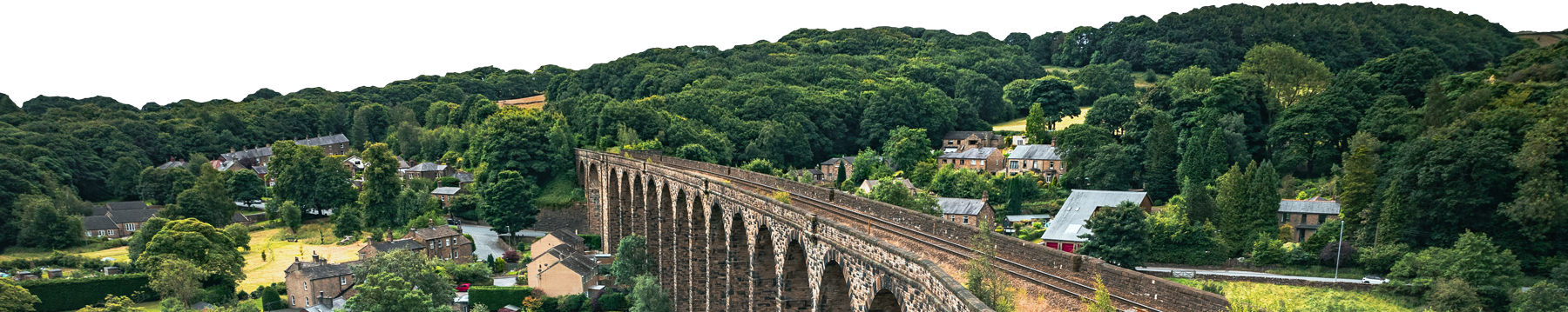 denby-dale-cut-edit